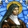 St. Elizabeth of the Trinity - Prayer to the Trinity